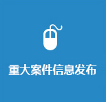重大案件信息發布.jpg